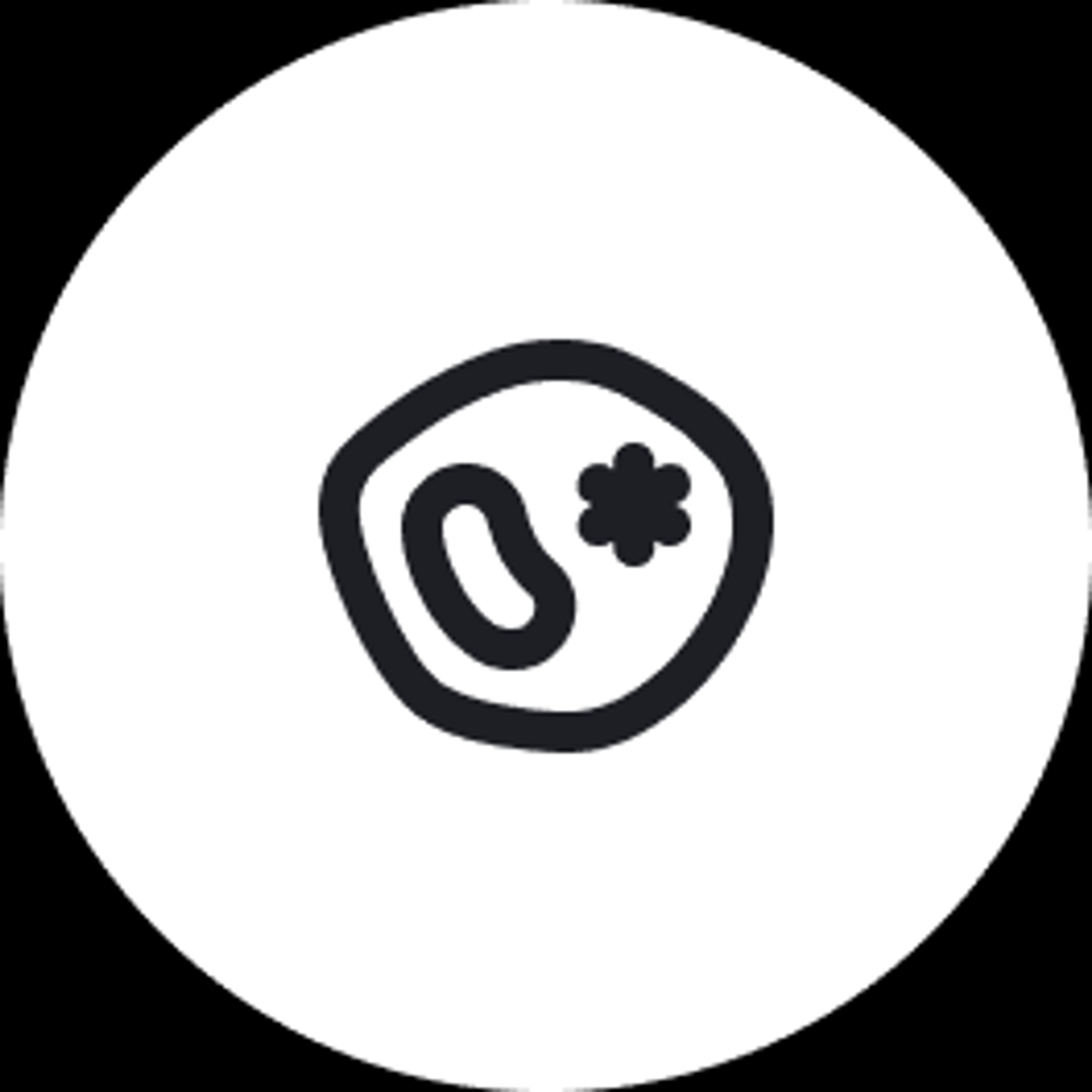 Label Image