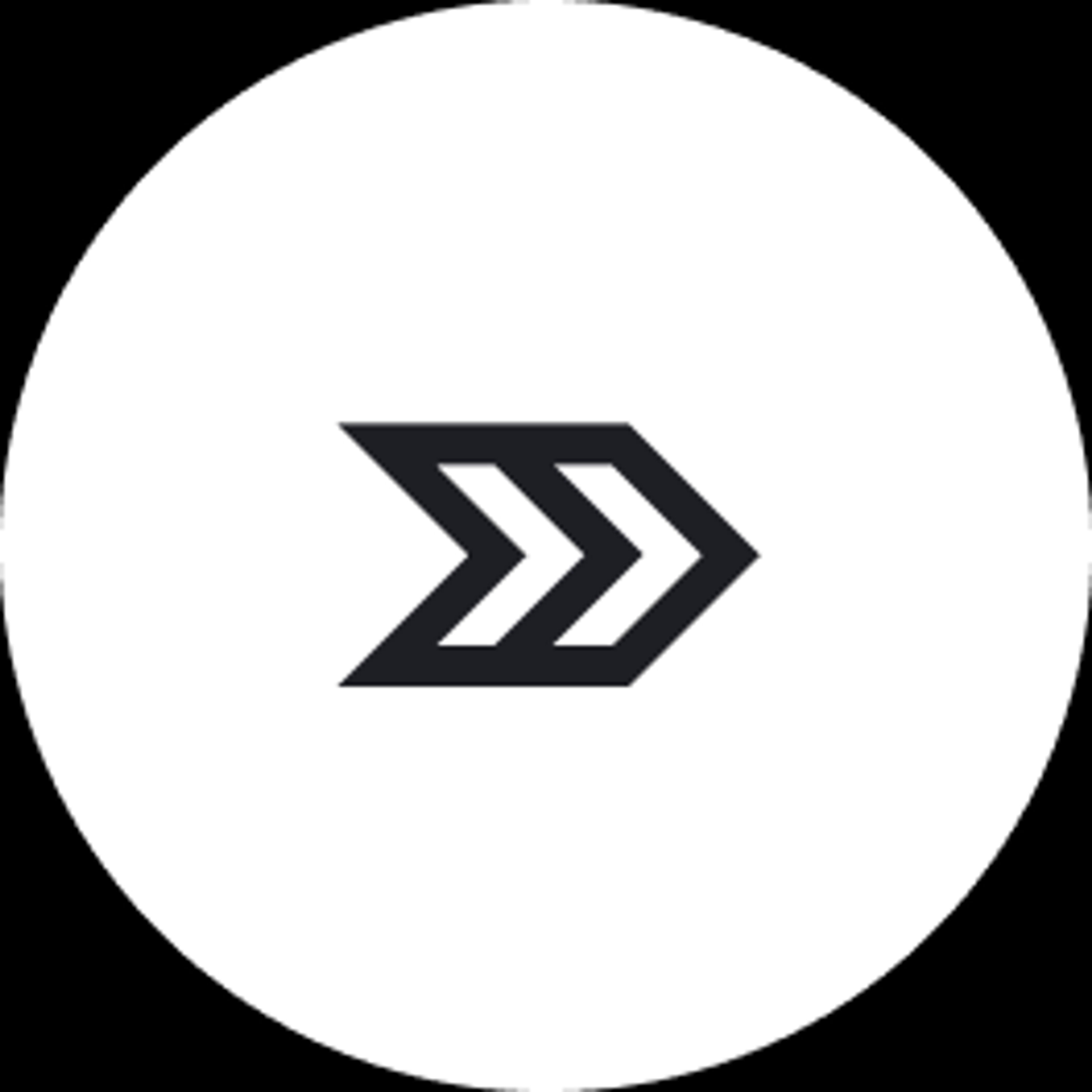 Label Image
