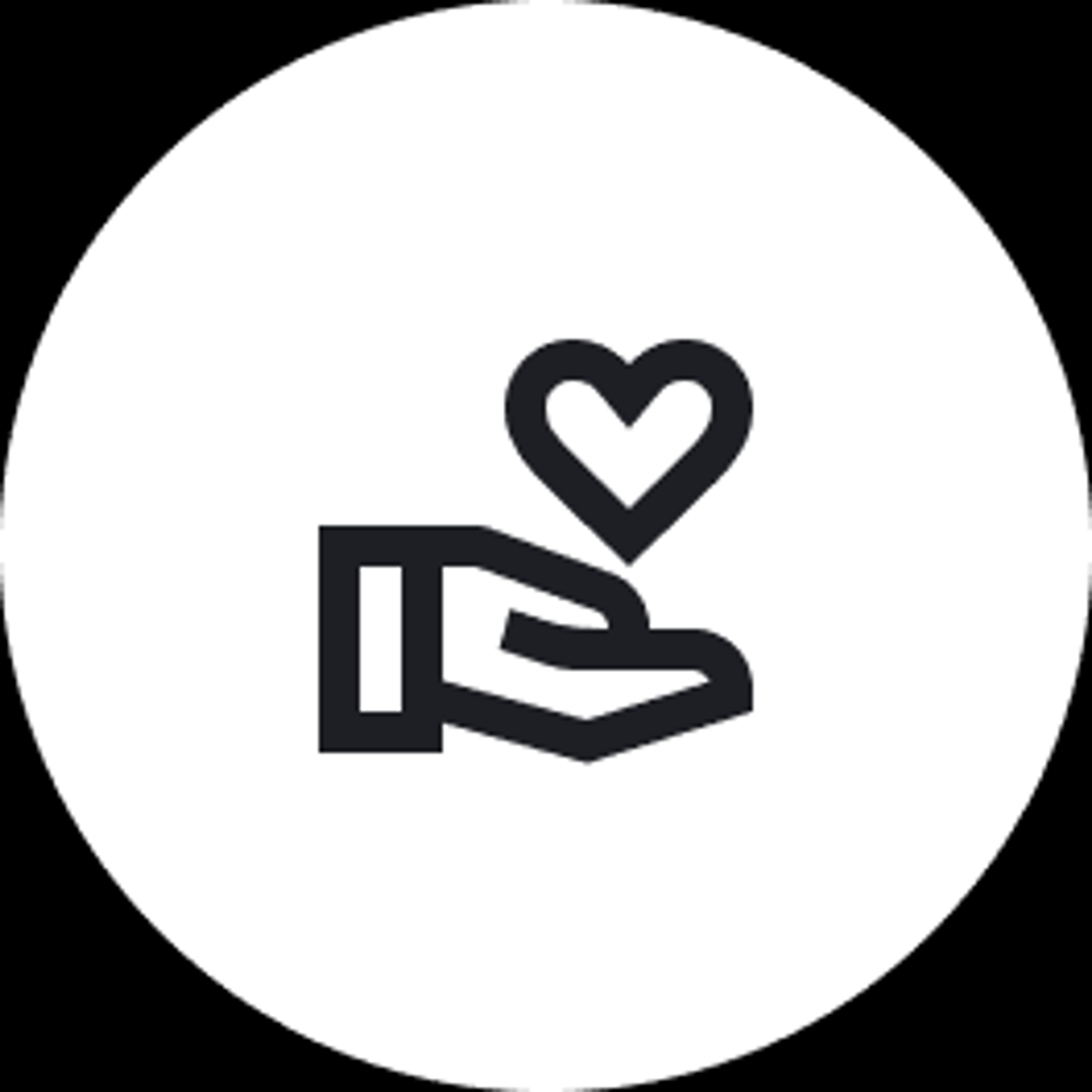 Label Image