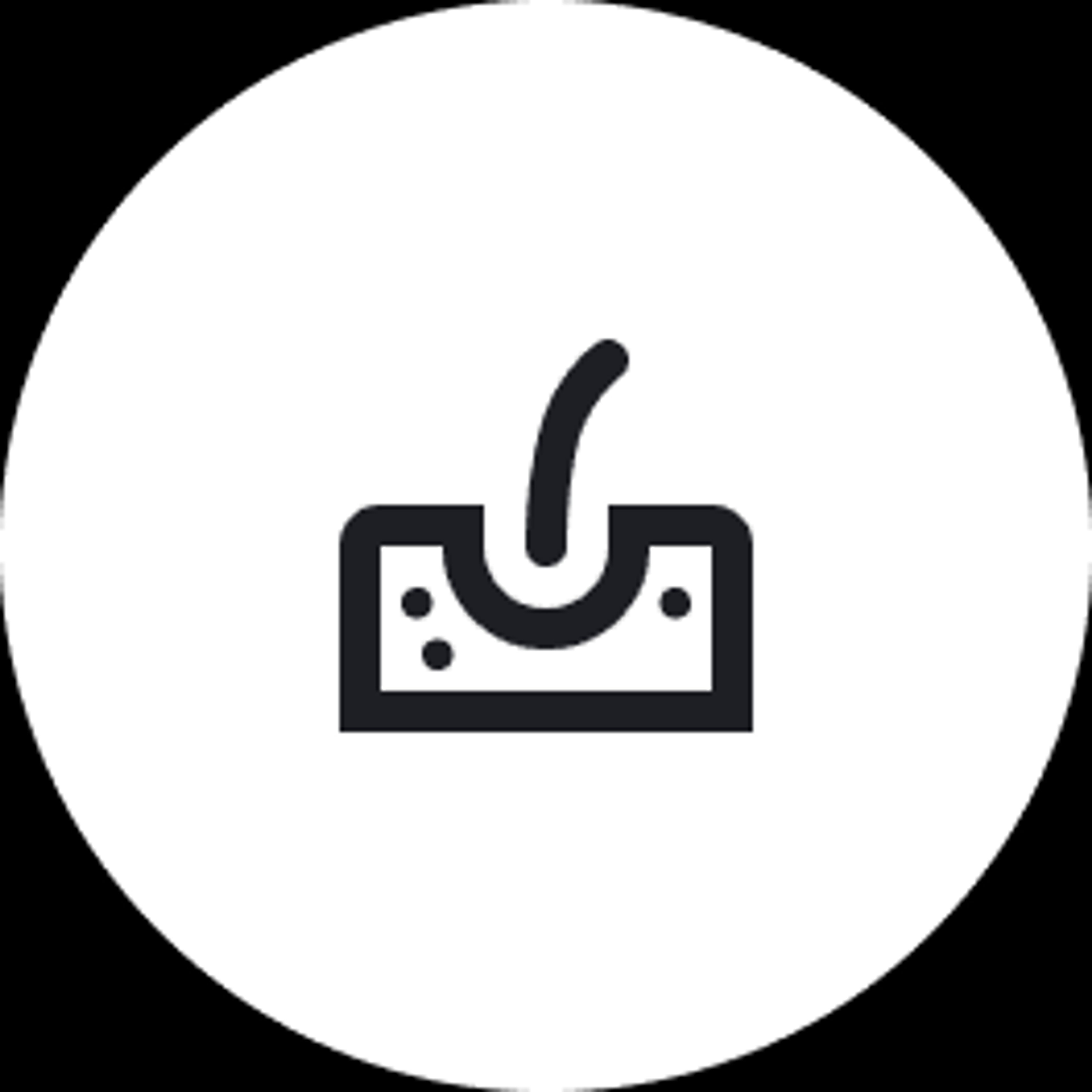 Label Image