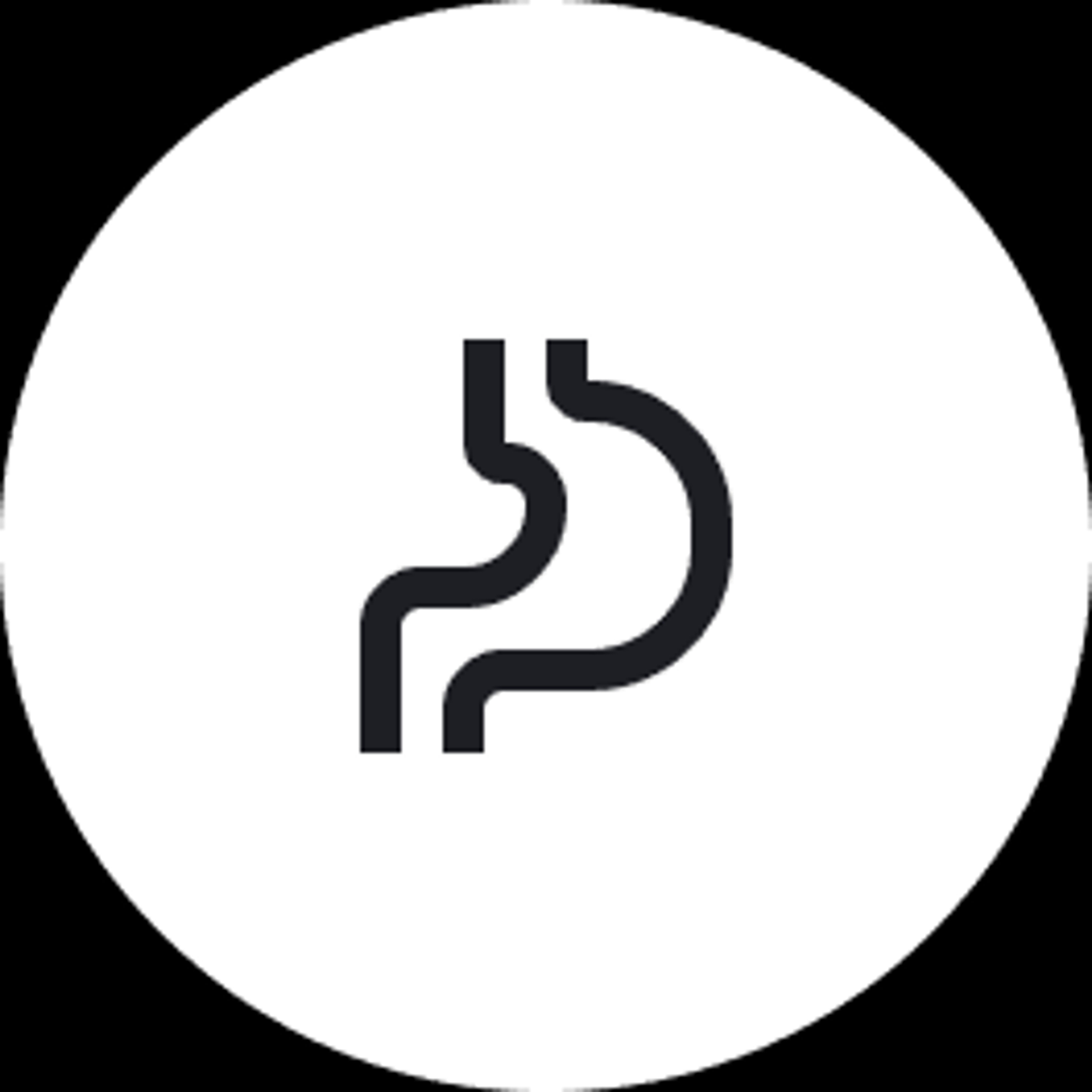 Label Image
