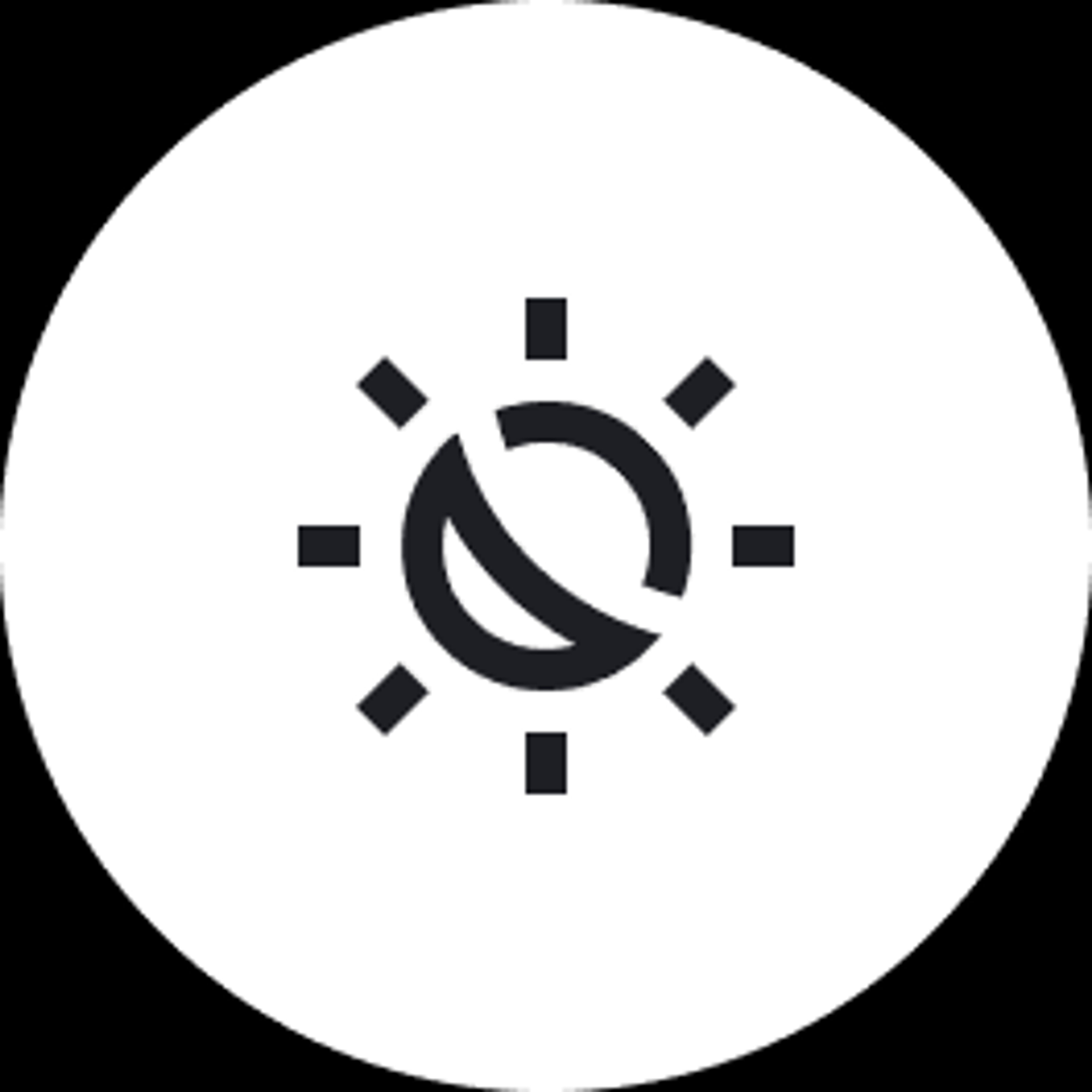 Label Image