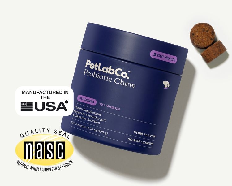 NASC certified, manufactured in the USA