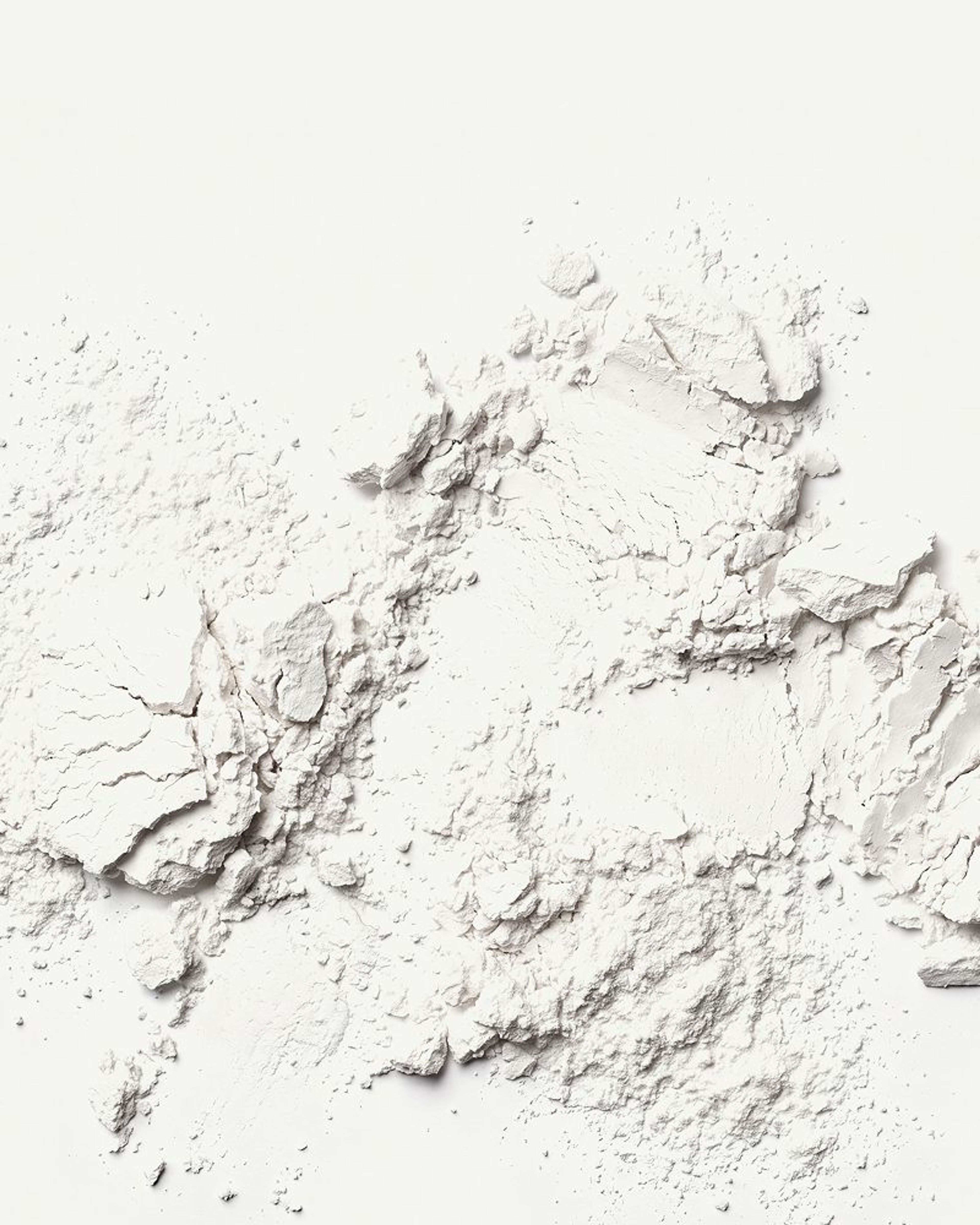 MSM (Methylsulfonylmethane)