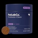 Probiotic Chews