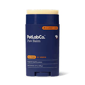 Paw Balm