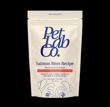 https://cdn.cms.thepetlabco.com/Salmon_Bites_005167a00b.png