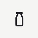 List Item Image