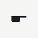 List Item Image