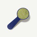 List Item Image