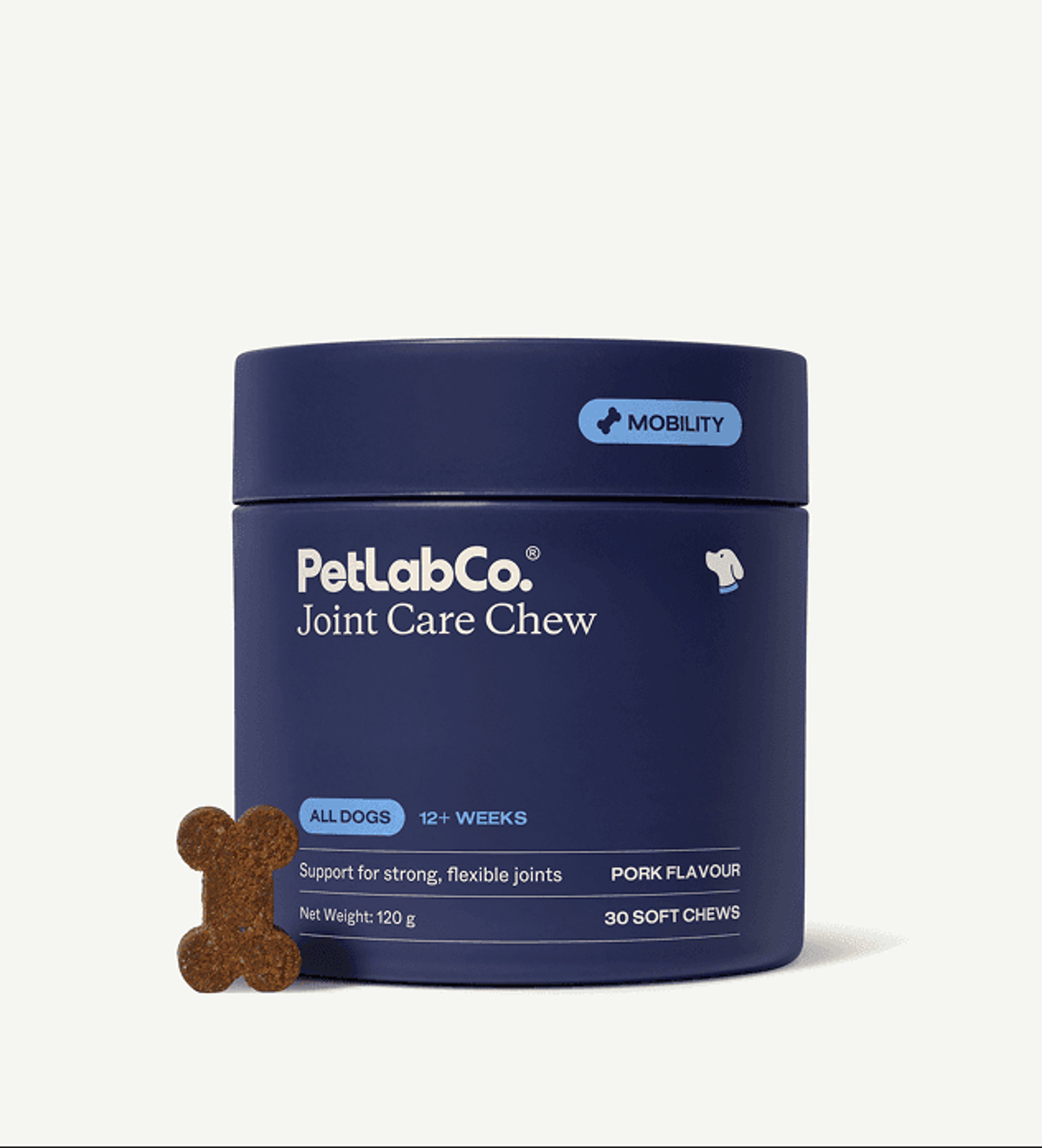 Joint Supplement for Dogs