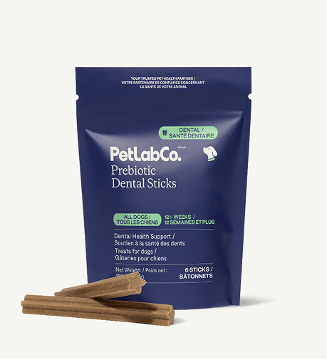 dental_sticks_collections_7d62