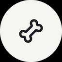 List Item Image