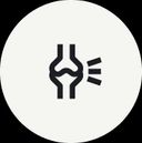 List Item Image