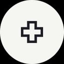 List Item Image