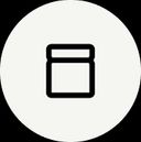 List Item Image