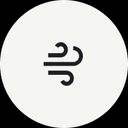 List Item Image