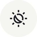 List Item Image