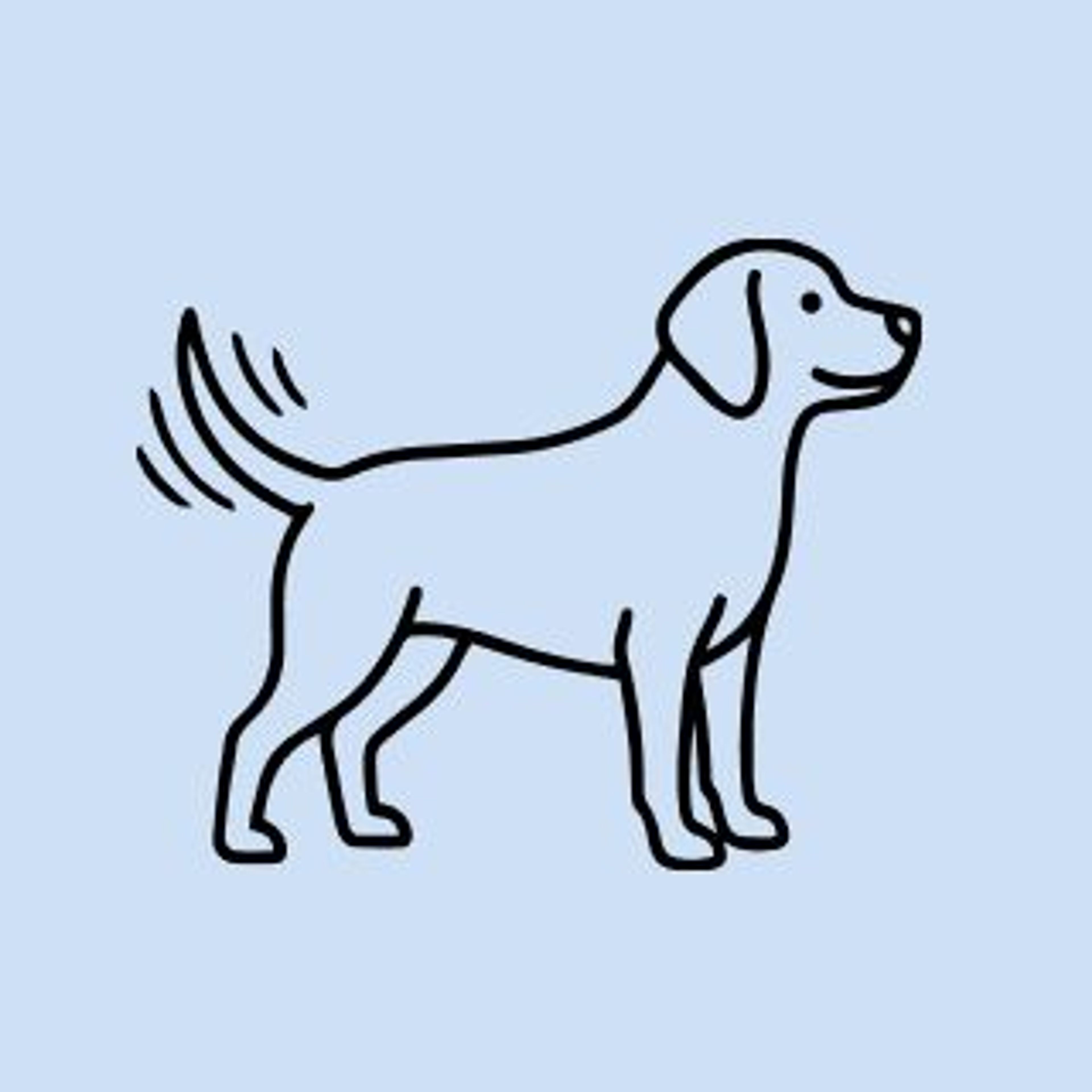 Label Image