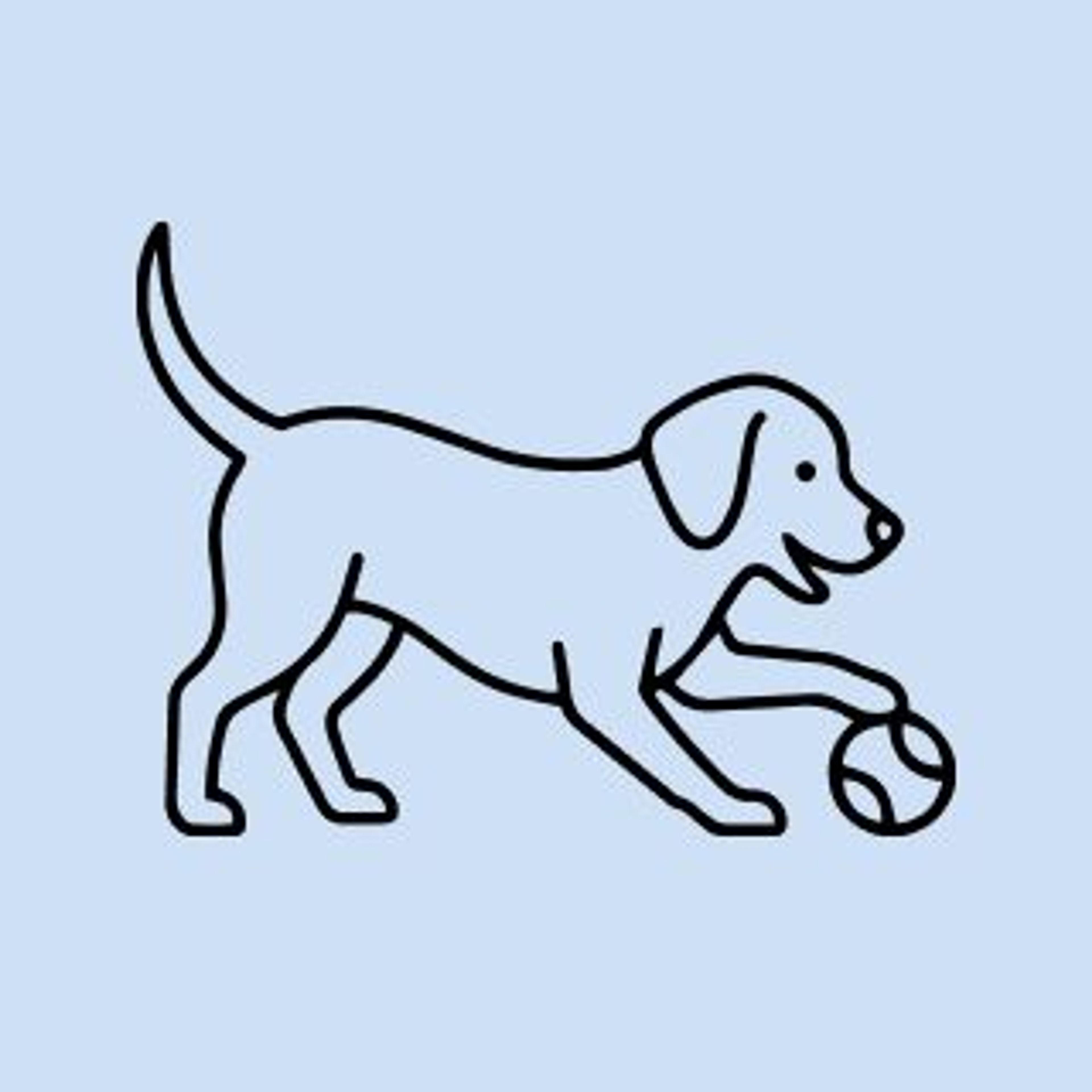 Label Image
