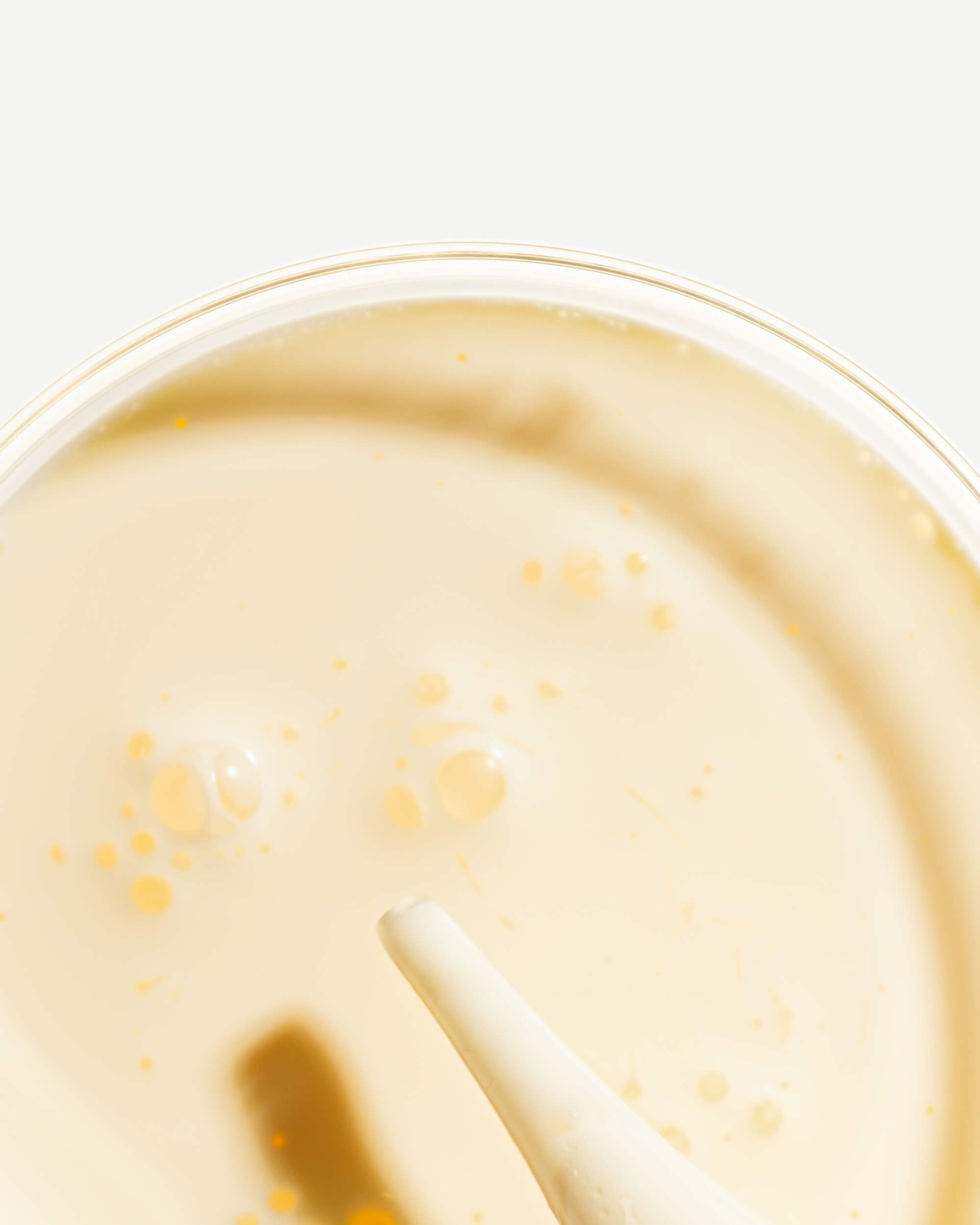 Alpha-Lactalbumin