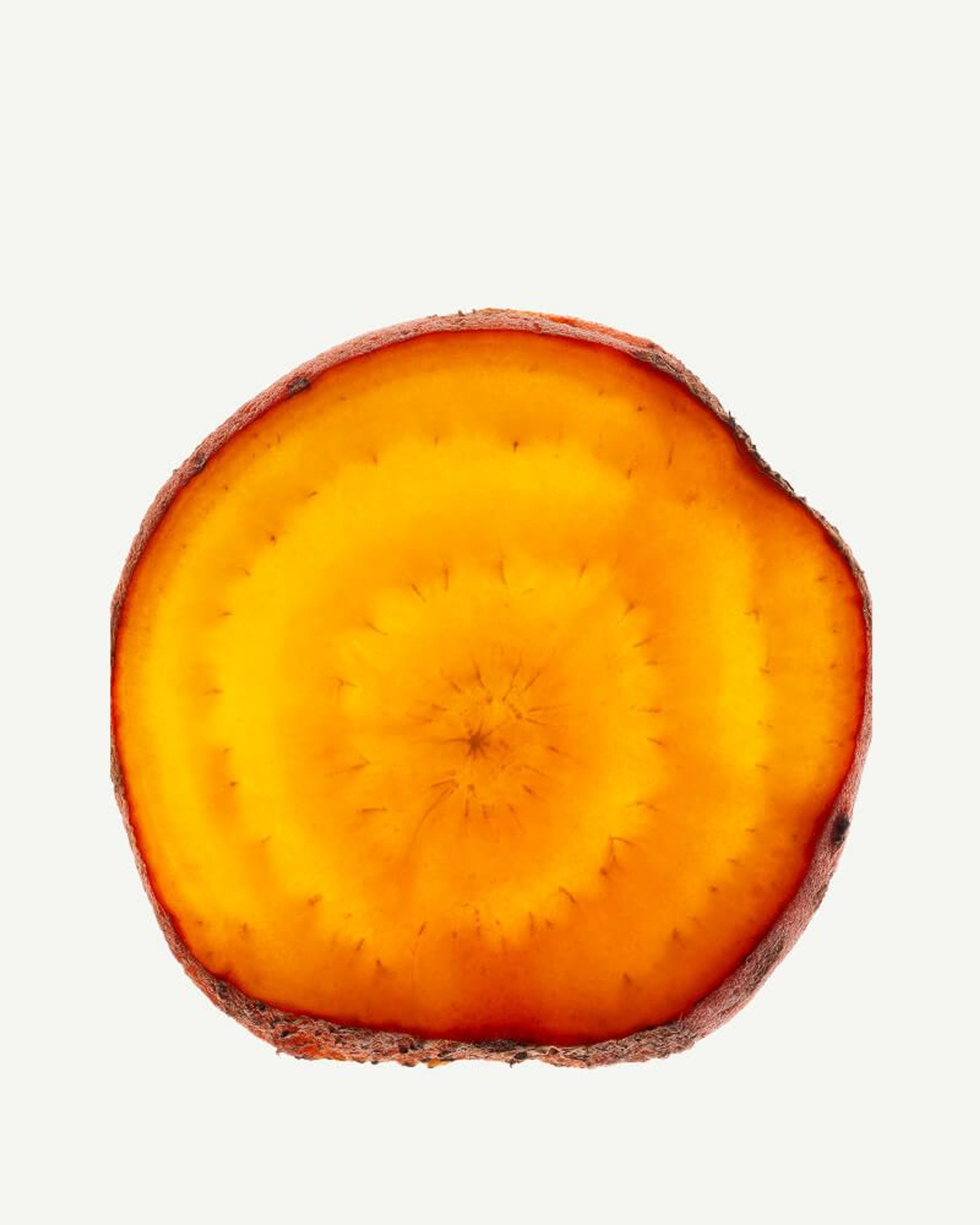 Beta-Carotene