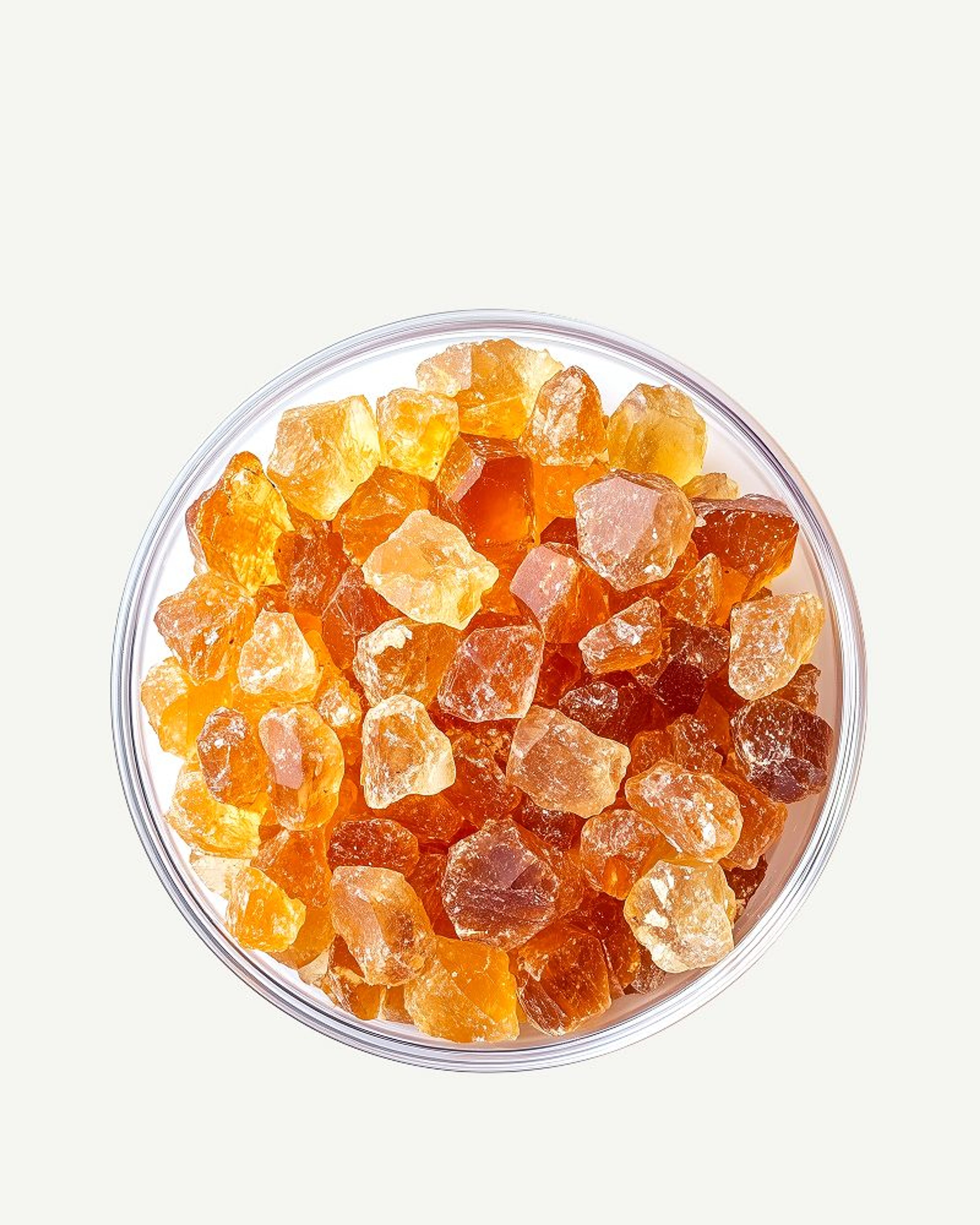 Boswellia (Boswellia serrata)