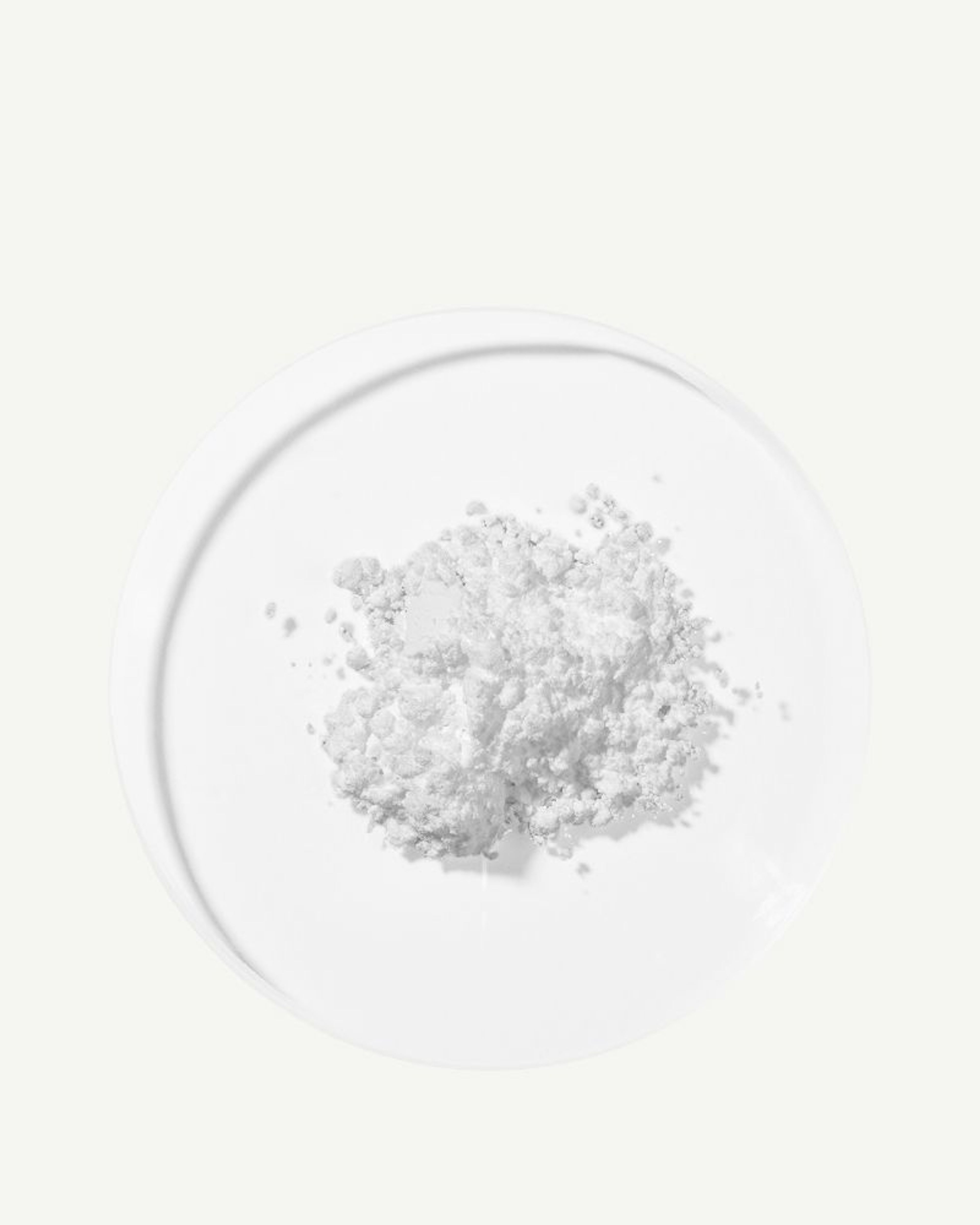 Chondroitin Sulphate
