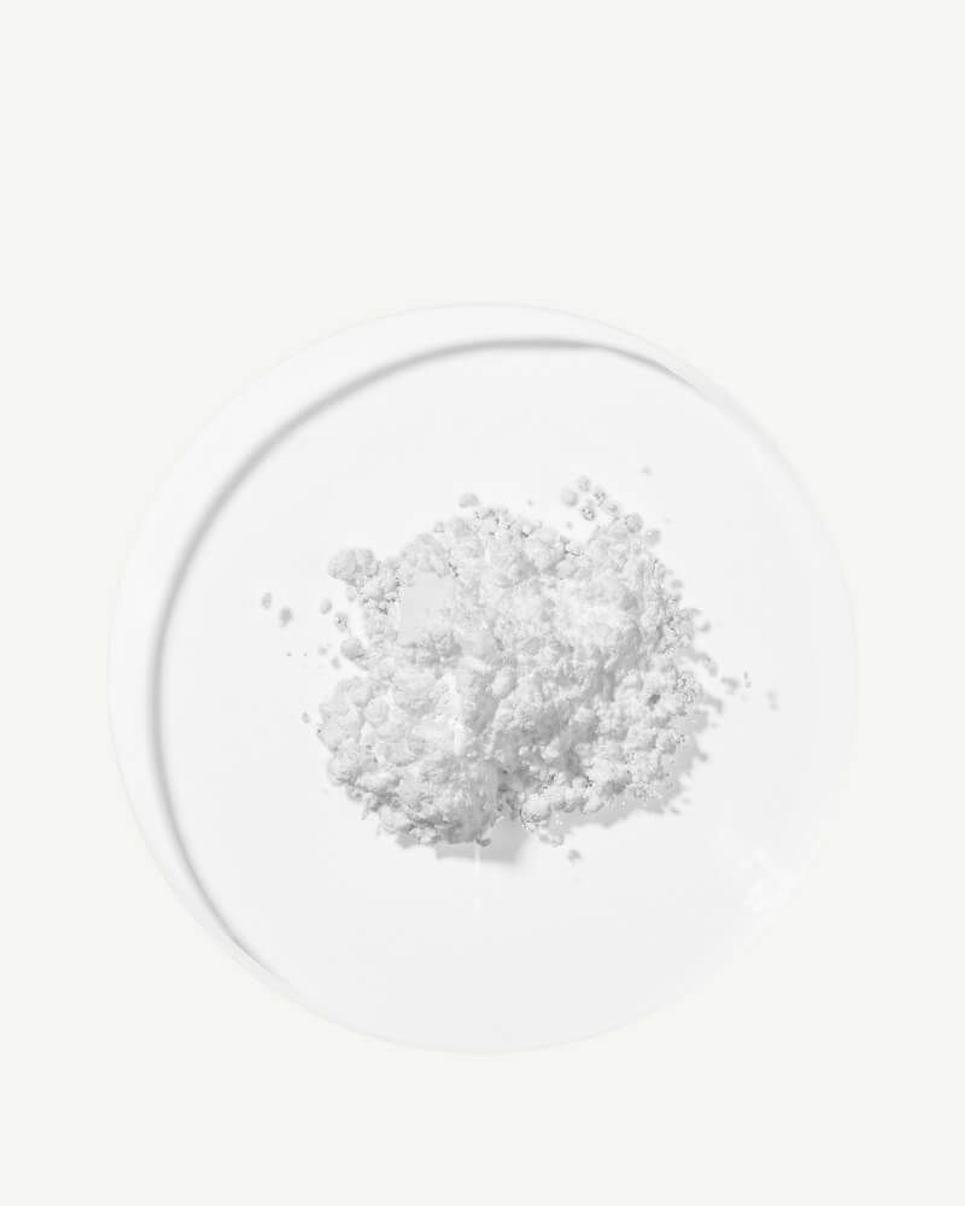 Chondroitin Sulfate