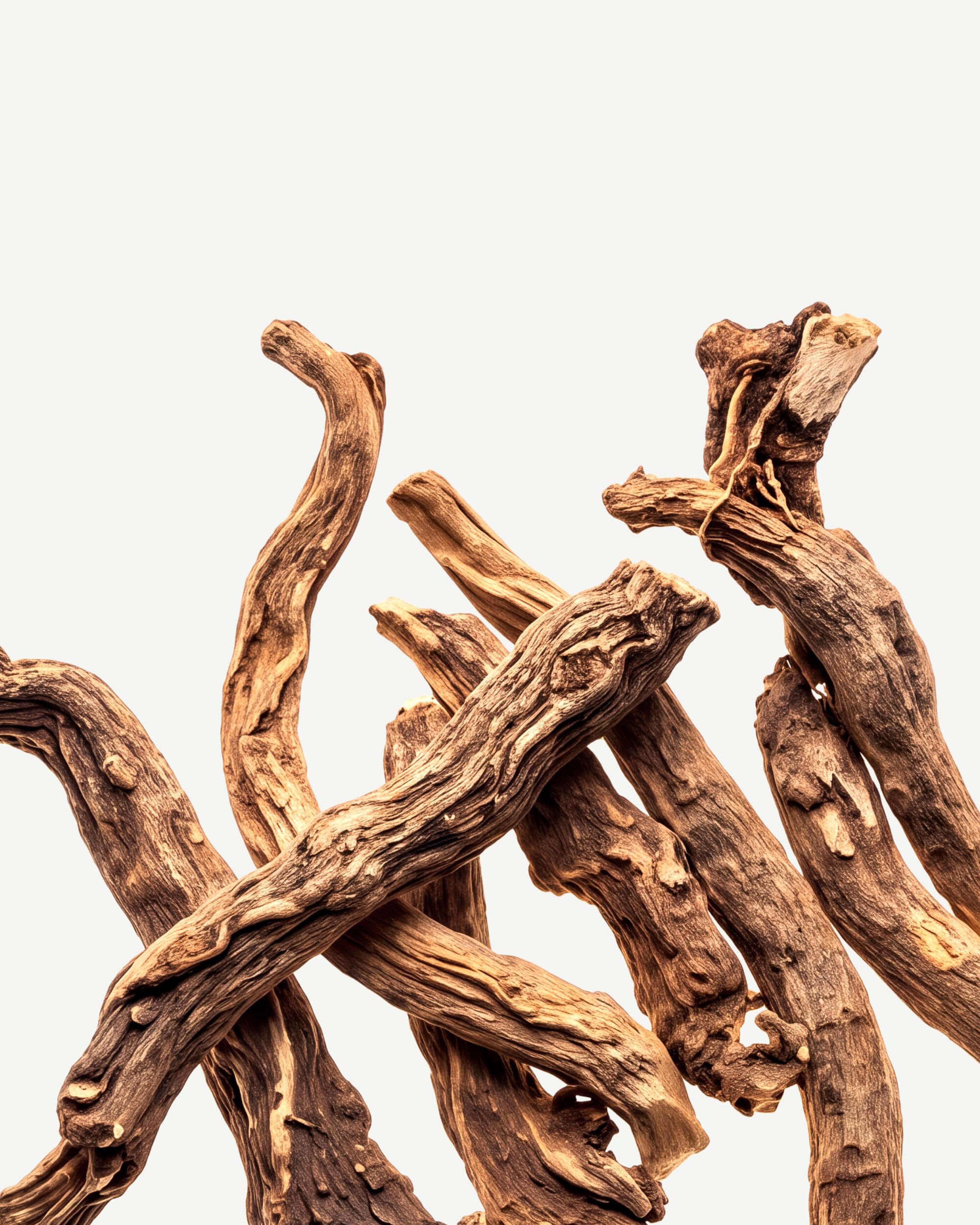 KSM-66® Ashwagandha Root Extract