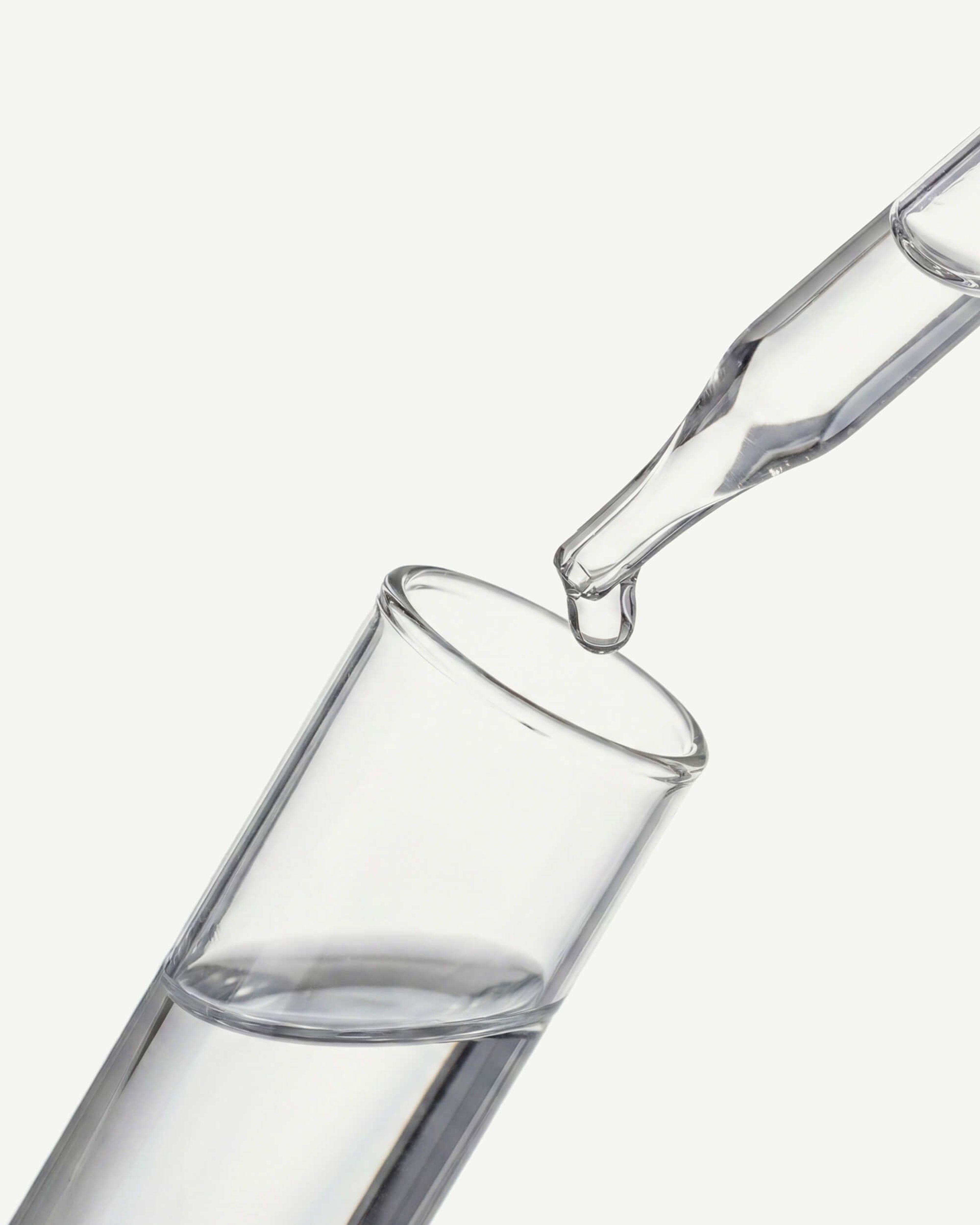 L-Theanine