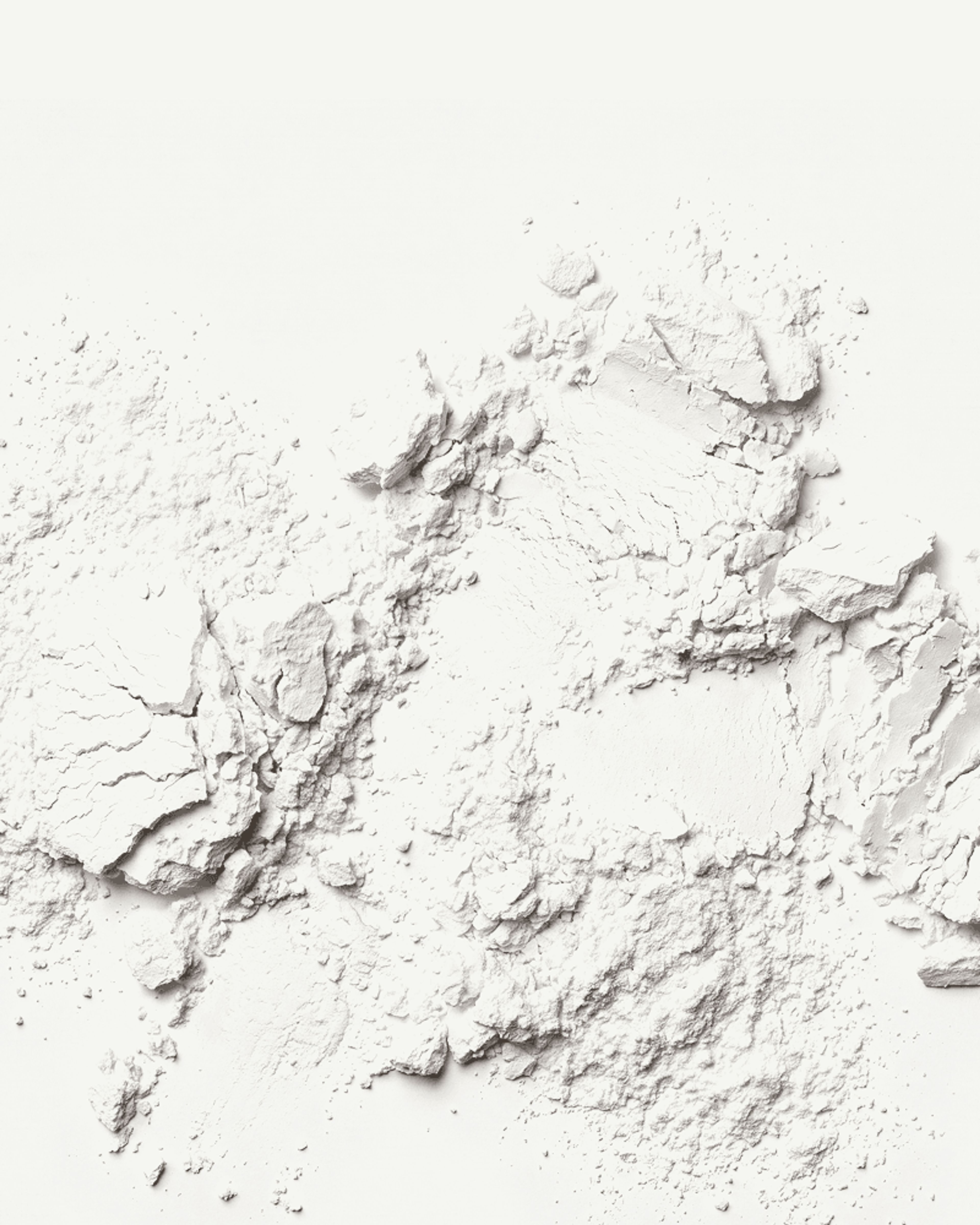 Lactoferrin