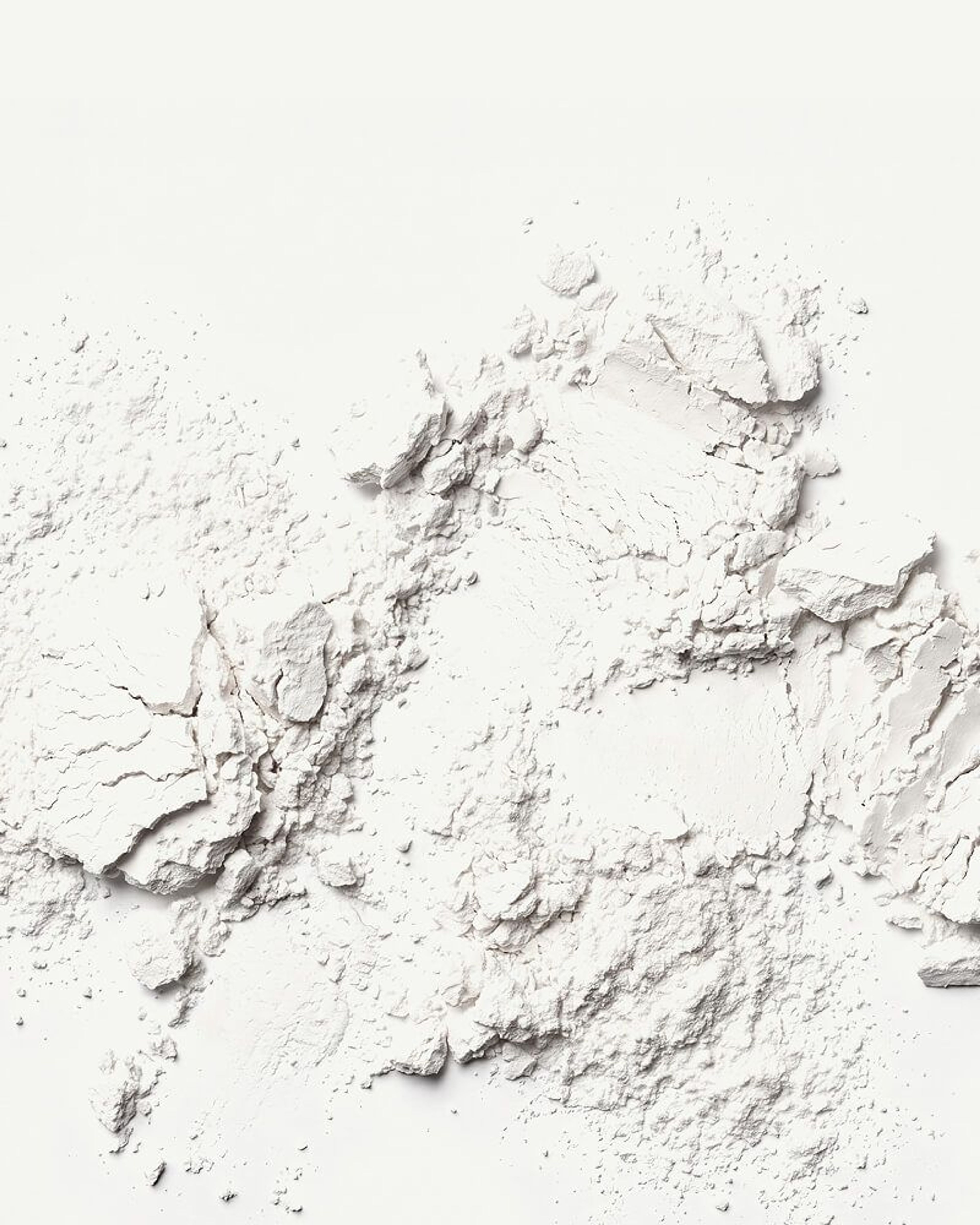 MSM (Methylsulfonylmethan)