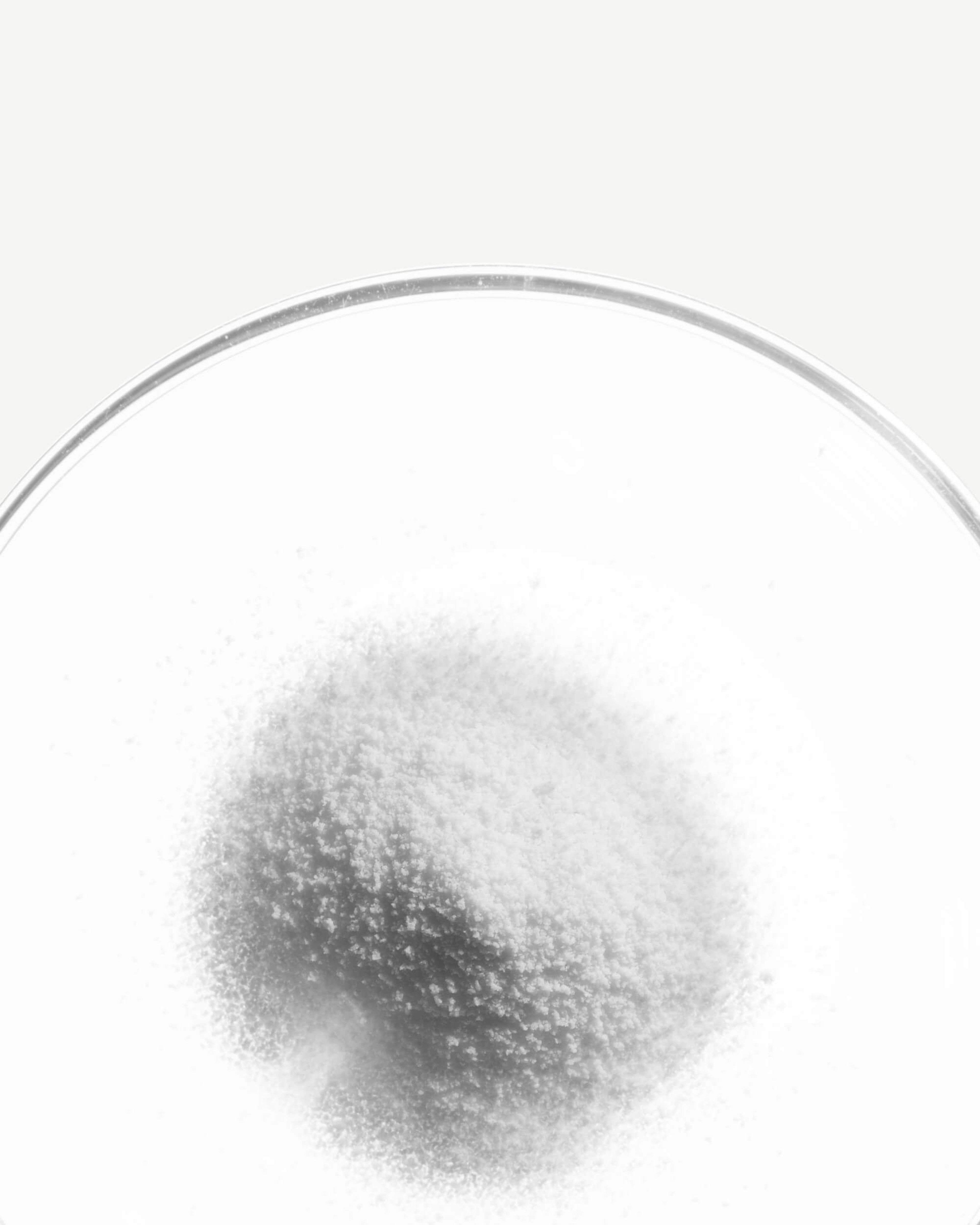 Magnesium Citrate