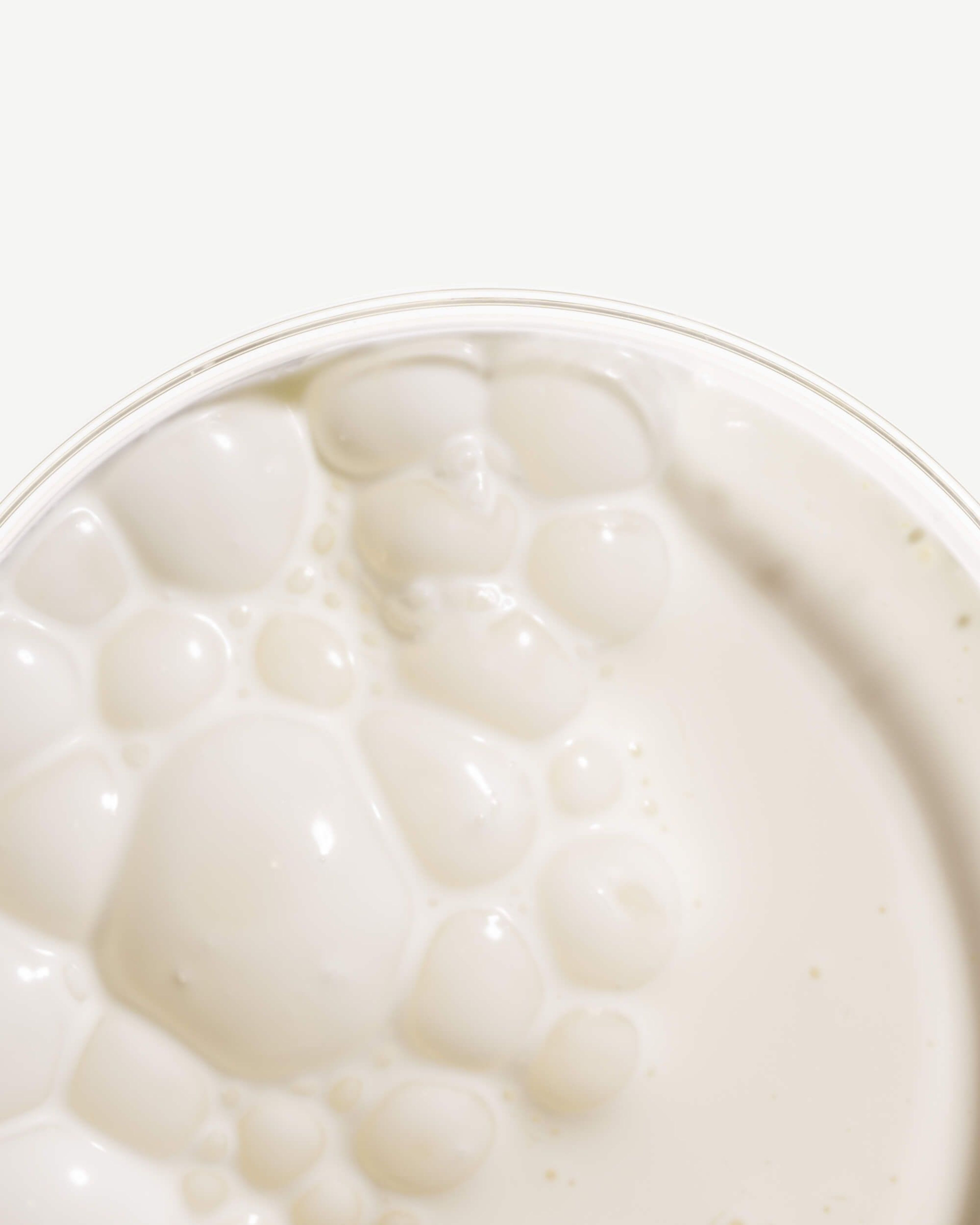 PRIOME® MW postbiotic blend
