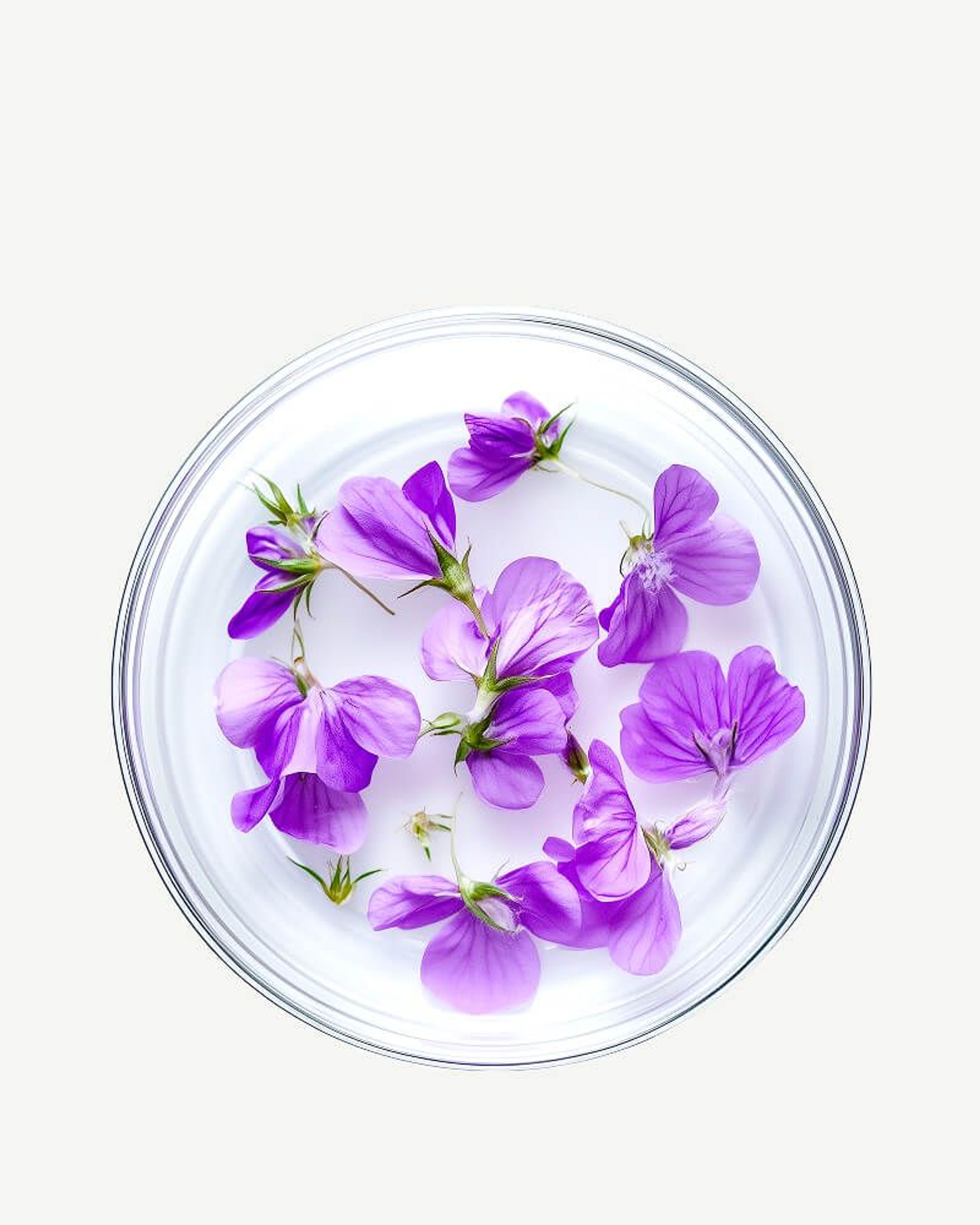 Astragalus Extract
