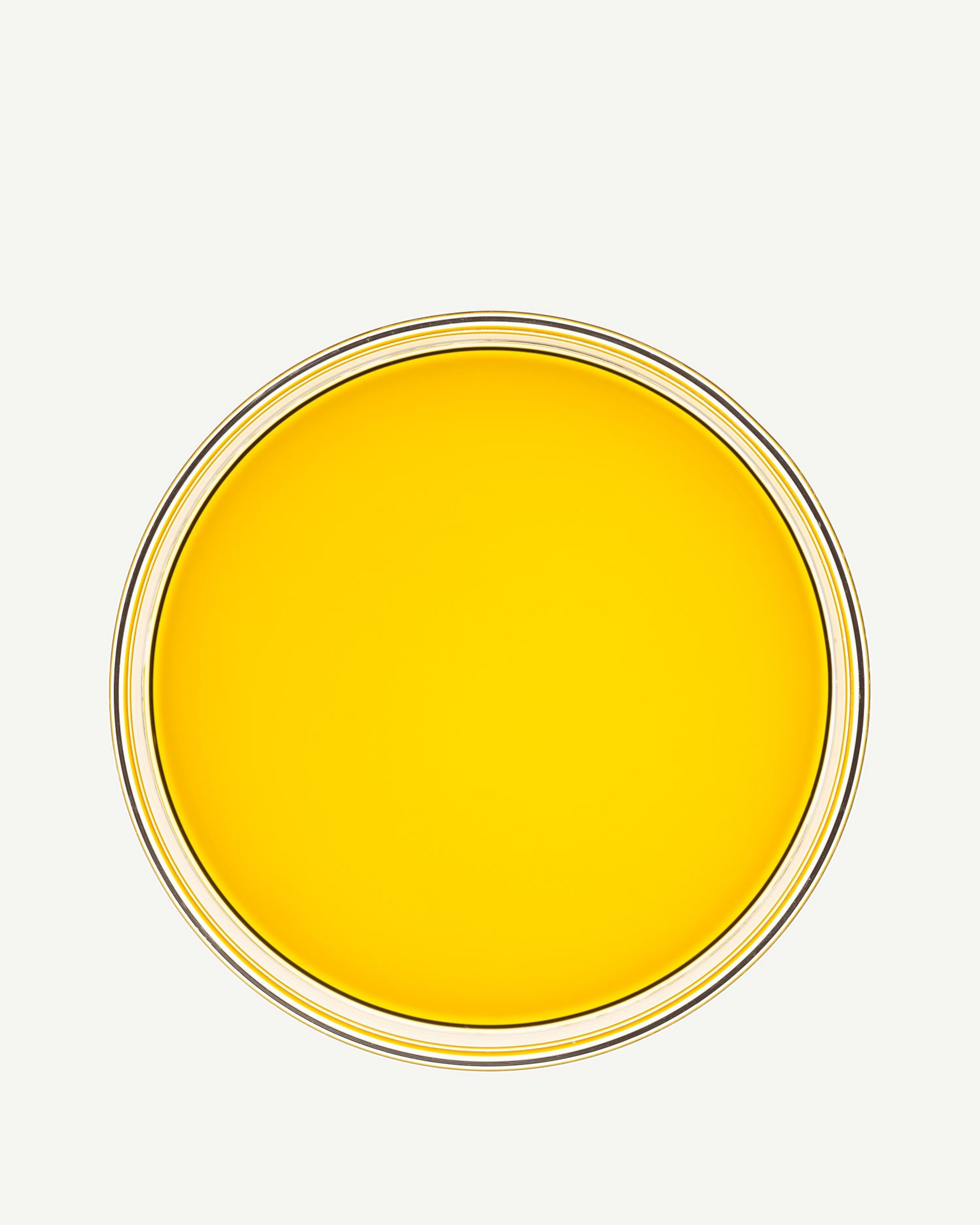 Caprylyl/Capryl Glucoside (Surfactant)