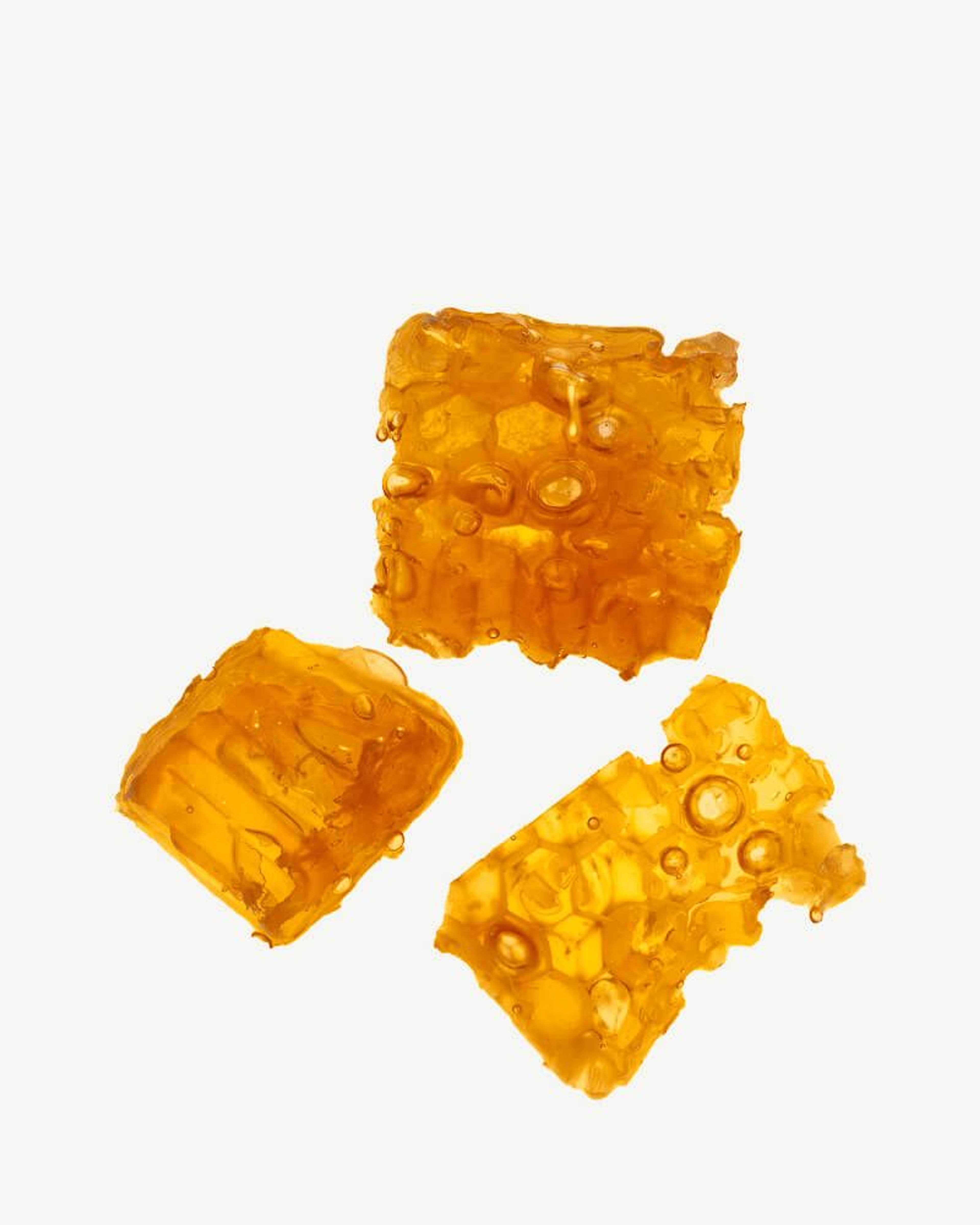 Honey