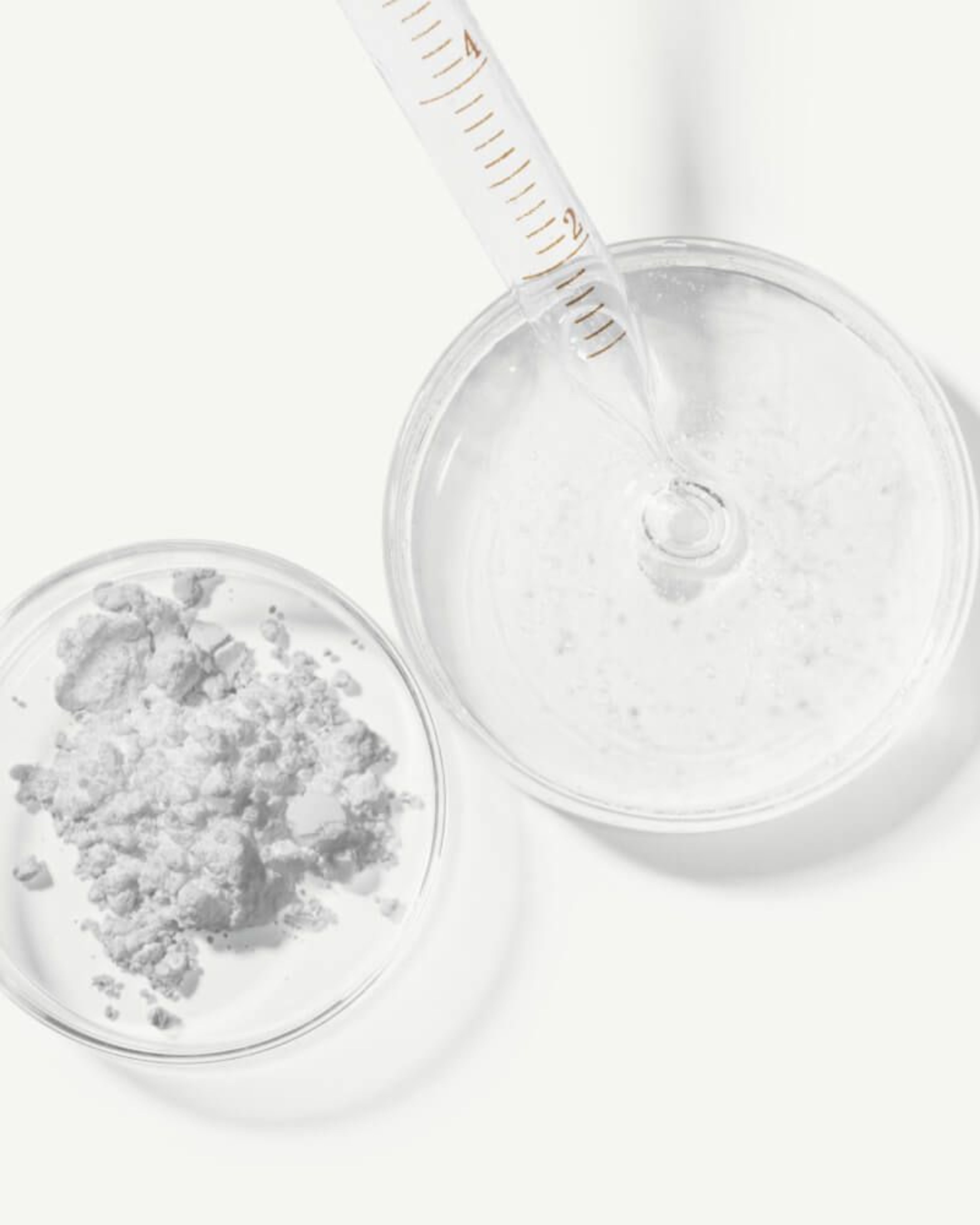 L-Carnitine