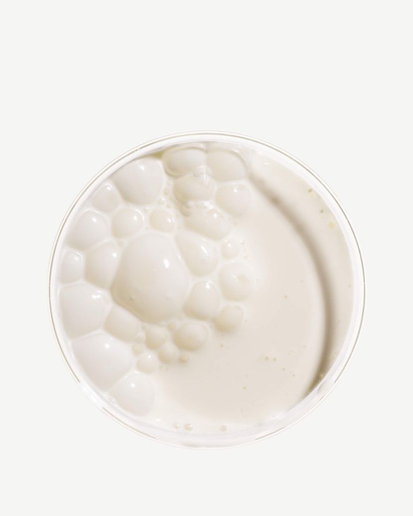 Eigene Probiotika-Mischung