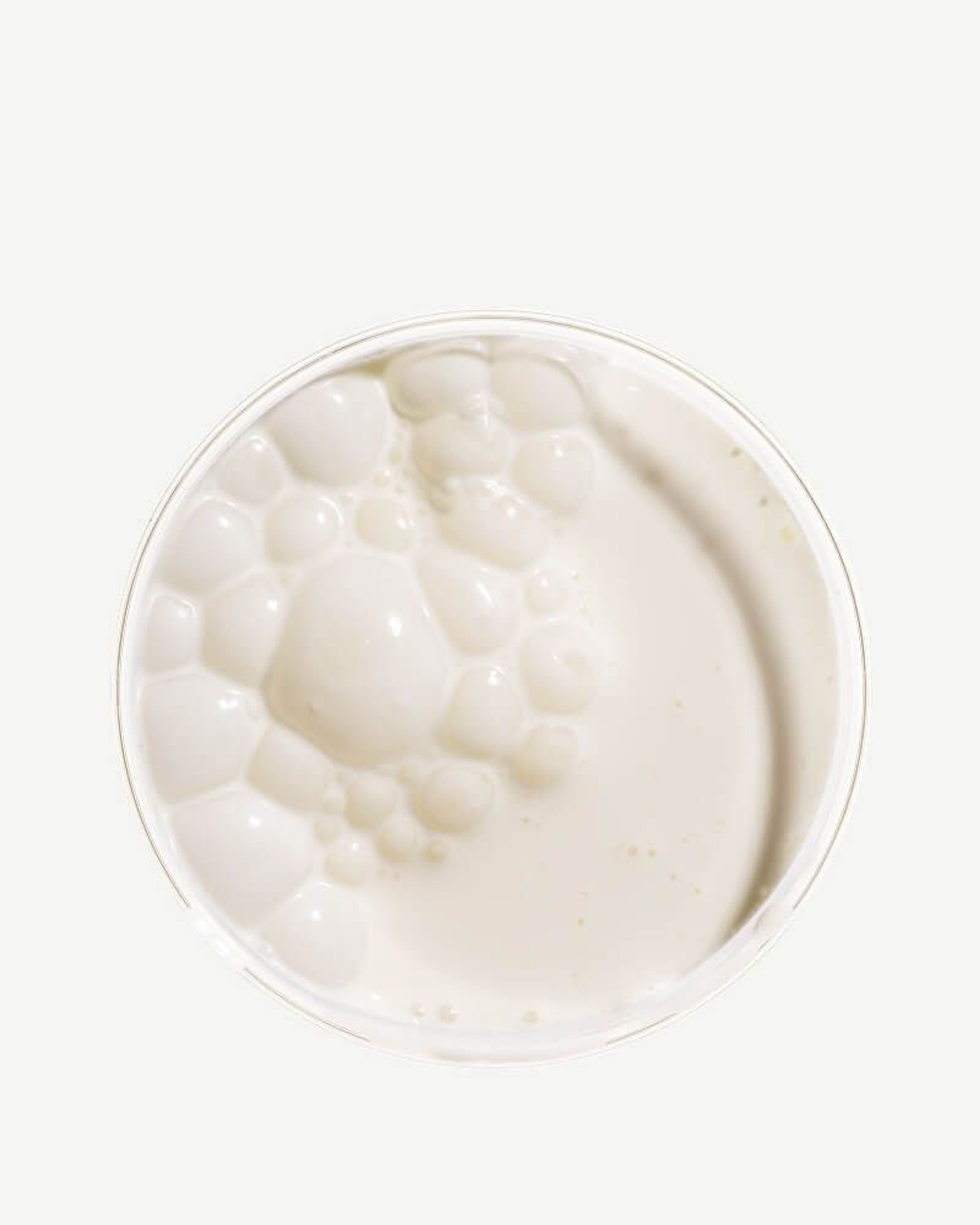 A Proprietary Blend of Probiotics