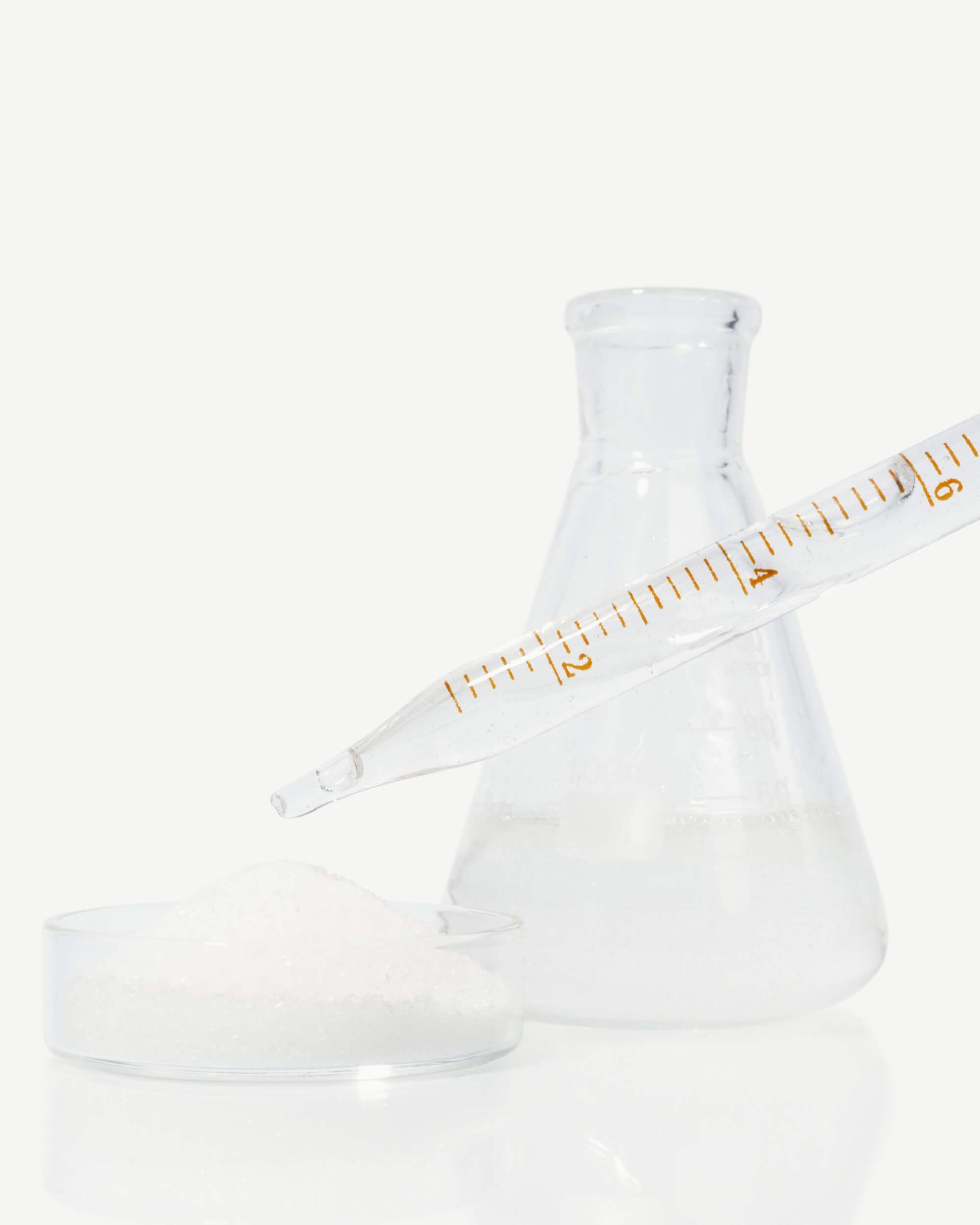 Vitamine E (acétate de dl-alpha-tocophéryle)