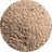 Yeast Blend