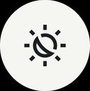 List Item Image