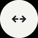 List Item Image