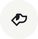 List Item Image