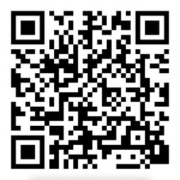 Zoc Doc Rash Qr Code Dog Heat Rash: 6 Signs & How to Help - PetLab Co
