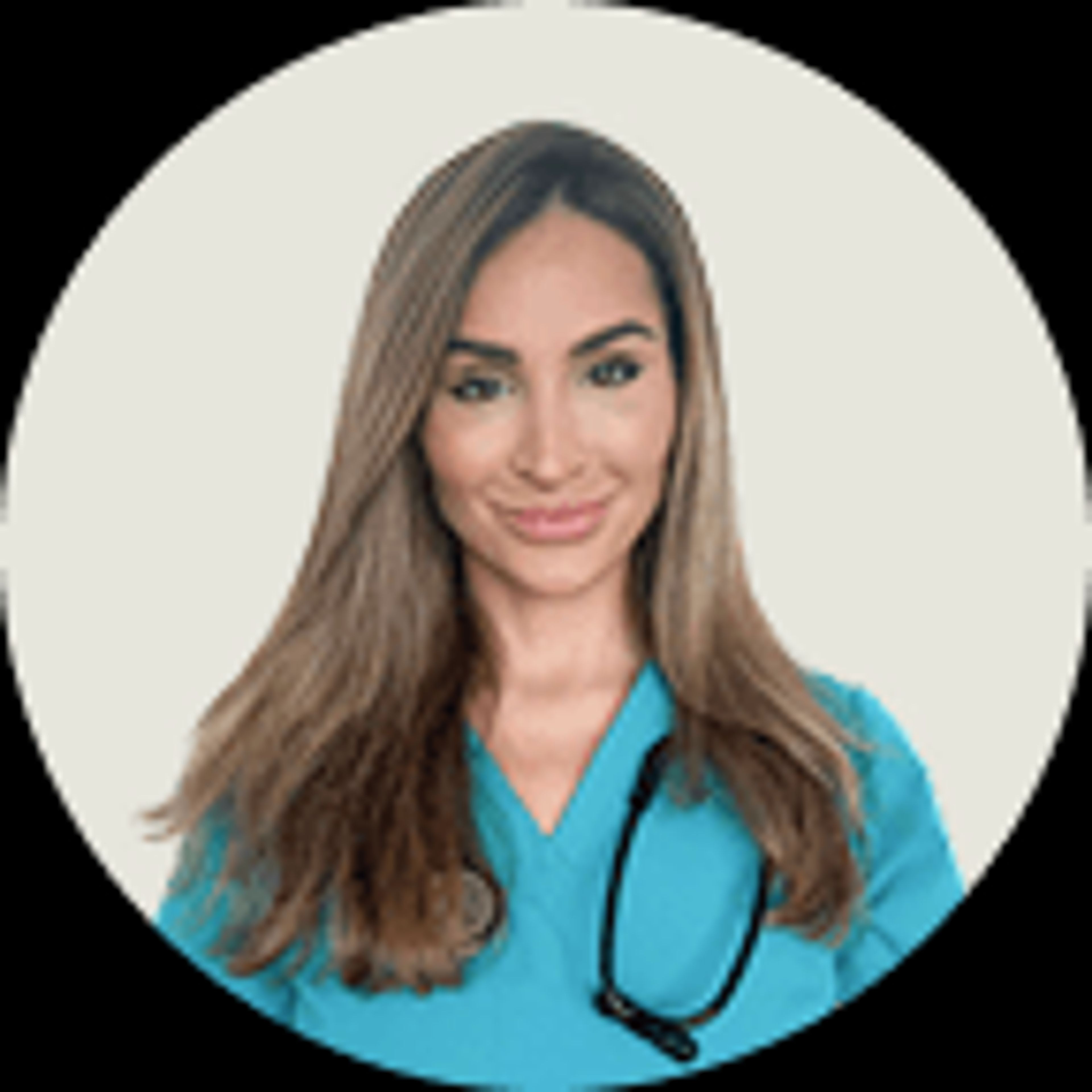 Vet Image