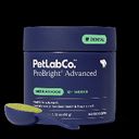 ProBright® Advanced