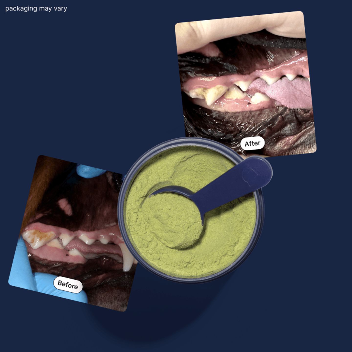 comparison-image